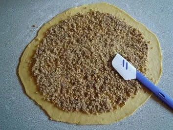 Triester Presnitz - Rezept - Bild Nr. 7