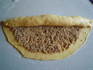 Triester Presnitz - Rezept - Bild Nr. 8