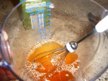 Rezept: Ente wie wir sie mögen Bild Nr. 6 Ente wie wir sie mögen - Rezept - Bild Nr. 6