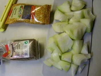 EISBEIN - Rezept - Bild Nr. 5