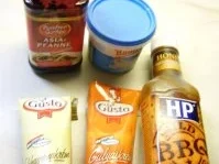 EISBEIN - Rezept - Bild Nr. 6