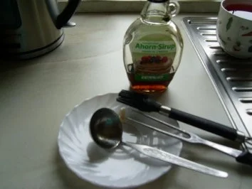 EISBEIN - Rezept - Bild Nr. 10