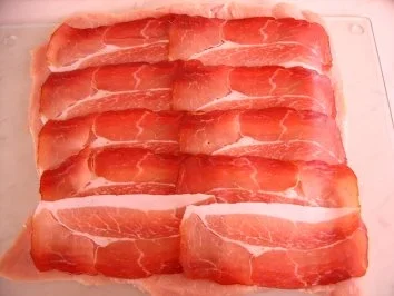 Grill-Rollbraten ala Monika - Rezept - Bild Nr. 2