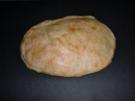 "Schwäbische Wasserwecken" - Rezept