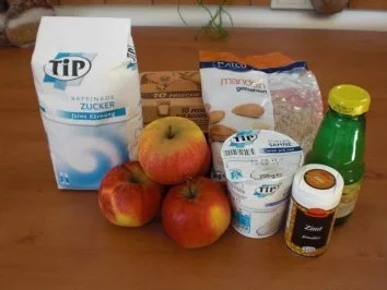 Seelentröster - Rezept - Bild Nr. 2