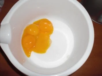 Seelentröster - Rezept - Bild Nr. 3