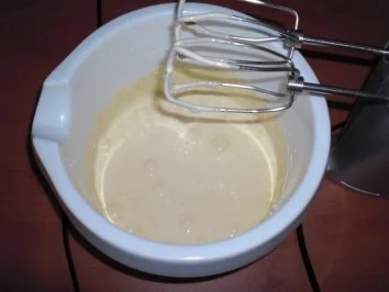 Seelentröster - Rezept - Bild Nr. 4