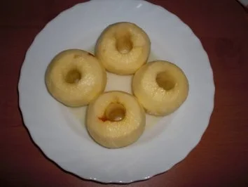 Seelentröster - Rezept - Bild Nr. 5