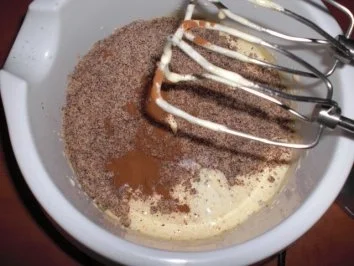 Seelentröster - Rezept - Bild Nr. 6