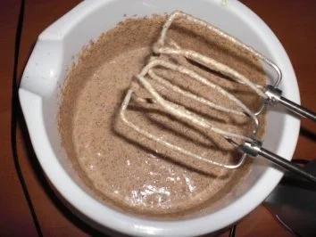 Seelentröster - Rezept - Bild Nr. 7