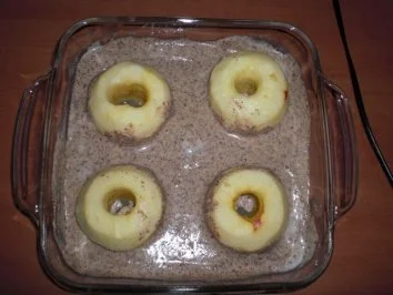 Seelentröster - Rezept - Bild Nr. 8