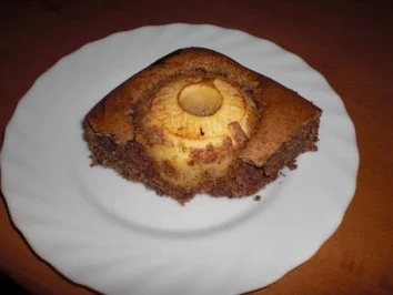 Seelentröster - Rezept - Bild Nr. 11