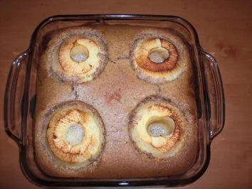 Seelentröster - Rezept - Bild Nr. 9