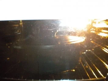 Rezept: KASSLER 1a Geschmack Bild Nr. 11 KASSLER 1a Geschmack - Rezept - Bild Nr. 11