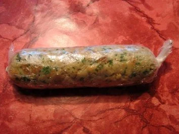 Semmelknödel - Spezial - Rezept - Bild Nr. 5