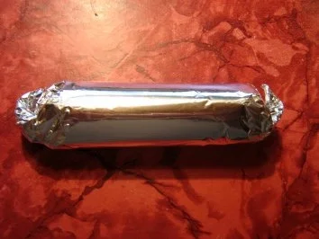 Semmelknödel - Spezial - Rezept - Bild Nr. 6