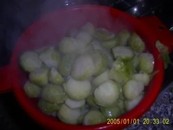 Rezept: Hähnchentopf Bild Nr. 10 Hähnchentopf - Rezept - Bild Nr. 10