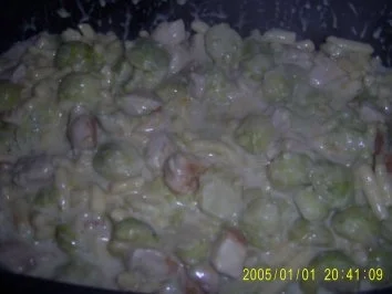 Rezept: Hähnchentopf Bild Nr. 15 Hähnchentopf - Rezept - Bild Nr. 15