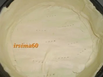 Deftige Kohltorte - Rezept - Bild Nr. 10