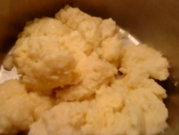 Oma Neheim's Mehlklöße - Rezept - Bild Nr. 2