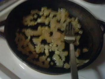 Oma Neheim's Mehlklöße - Rezept - Bild Nr. 3