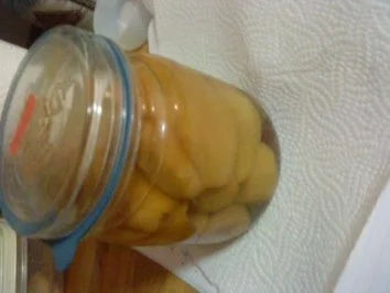 Oma Neheim's Mehlklöße - Rezept - Bild Nr. 4