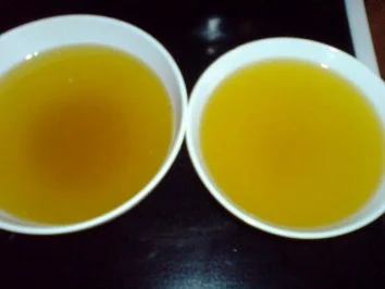 Rezept: Entenbraten Bild Nr. 17 Entenbraten - Rezept - Bild Nr. 17