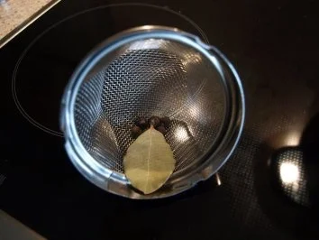 Sauerkraut-Mettwurst-Kartoffeltopf - Rezept - Bild Nr. 3