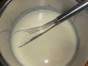 *** Krautkopf mal anders *** - Rezept - Bild Nr. 7