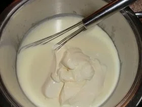 *** Krautkopf mal anders *** - Rezept - Bild Nr. 9