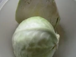 *** Krautkopf mal anders *** - Rezept - Bild Nr. 2