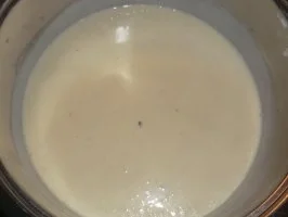 *** Krautkopf mal anders *** - Rezept - Bild Nr. 6