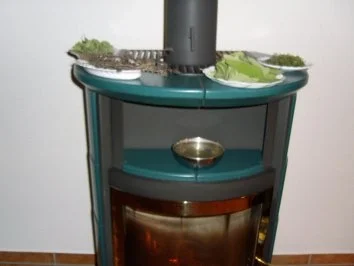 Kräuter-Mix - Rezept - Bild Nr. 2