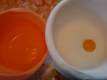 Mohnkuchen mit Mandarinen - Rezept - Bild Nr. 8