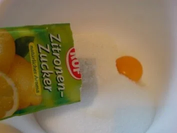 Mohnkuchen mit Mandarinen - Rezept - Bild Nr. 11