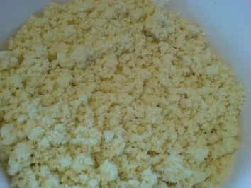 Mohnkuchen mit Mandarinen - Rezept - Bild Nr. 13