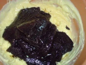 Mohnkuchen mit Mandarinen - Rezept - Bild Nr. 16