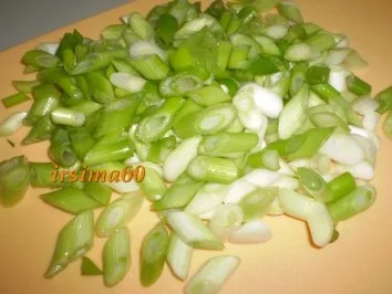 Rezept: Mediterane Käse -Quiche Bild Nr. 4 Mediterane Käse -Quiche - Rezept - Bild Nr. 4