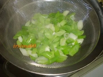 Rezept: Mediterane Käse -Quiche Bild Nr. 5 Mediterane Käse -Quiche - Rezept - Bild Nr. 5