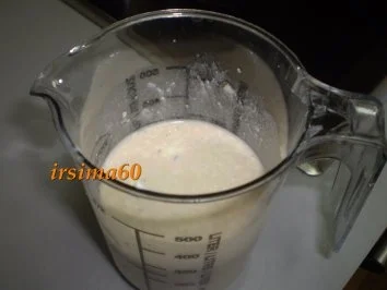 Rezept: Mediterane Käse -Quiche Bild Nr. 6 Mediterane Käse -Quiche - Rezept - Bild Nr. 6