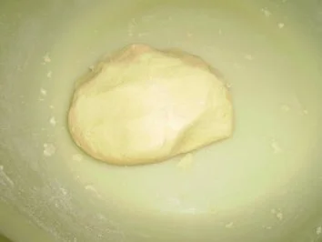 Rezept: Mediterane Käse -Quiche Bild Nr. 7 Mediterane Käse -Quiche - Rezept - Bild Nr. 7