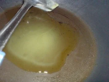 Rosenkohlgemüse - Rezept - Bild Nr. 7