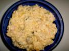 Kartoffelsalat nach Mutters Rezept - Rezept