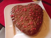 Kleiner russischer Apfelkuchen - Rezept