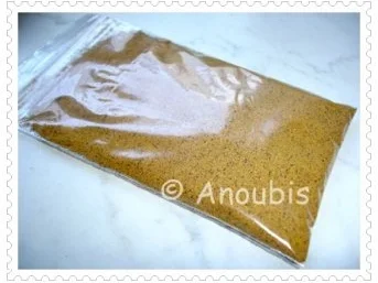 Gewürzmischung - Rasam Masala - Rezept - Bild Nr. 3