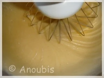 Kuchen/Gebäck - Apfelmuffins - Rezept - Bild Nr. 2