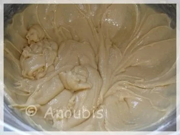 Kuchen/Gebäck - Apfelmuffins - Rezept - Bild Nr. 3