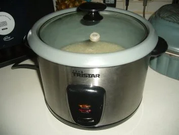 Rezept: Gemischte Pfanne Bild Nr. 5 Gemischte Pfanne - Rezept - Bild Nr. 5