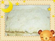 Bananen-Keks-Auflauf - Rezept