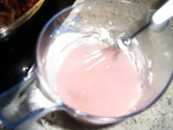 Rezept: Zwiebelpfanne aus Thüringen Bild Nr. 9 Zwiebelpfanne aus Thüringen - Rezept - Bild Nr. 9